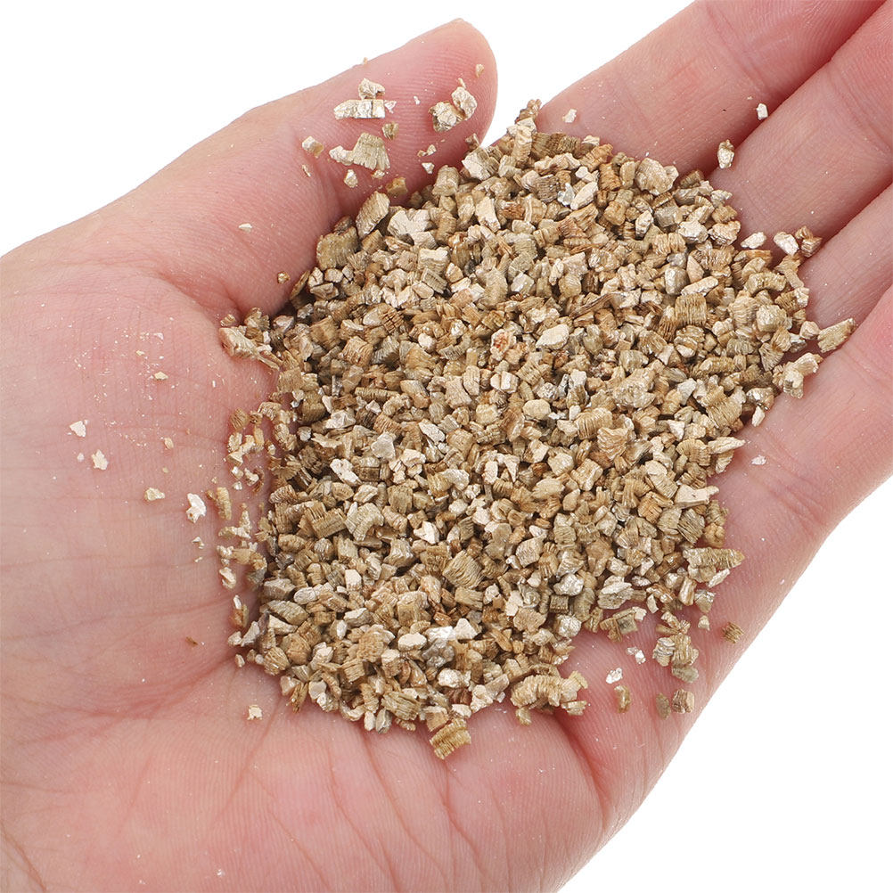 1 Bag Vermiculite Core Nutrien - đánh giá và giá Horticulture Soil Vermiculite