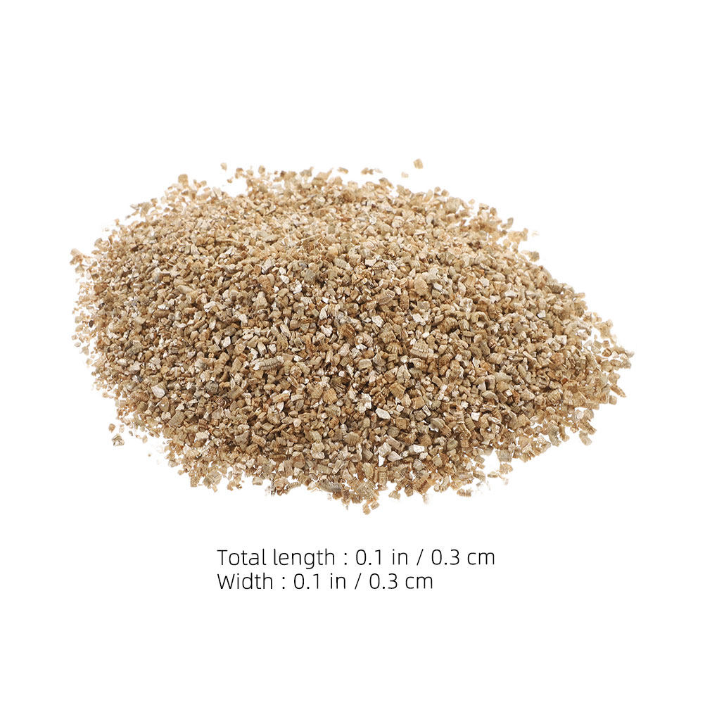 1 Bag Vermiculite Core Nutrien - đánh giá và giá Horticulture Soil Vermiculite