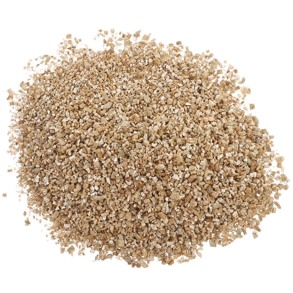 1 Bag Vermiculite Core Nutrien - đánh giá và giá Horticulture Soil Vermiculite